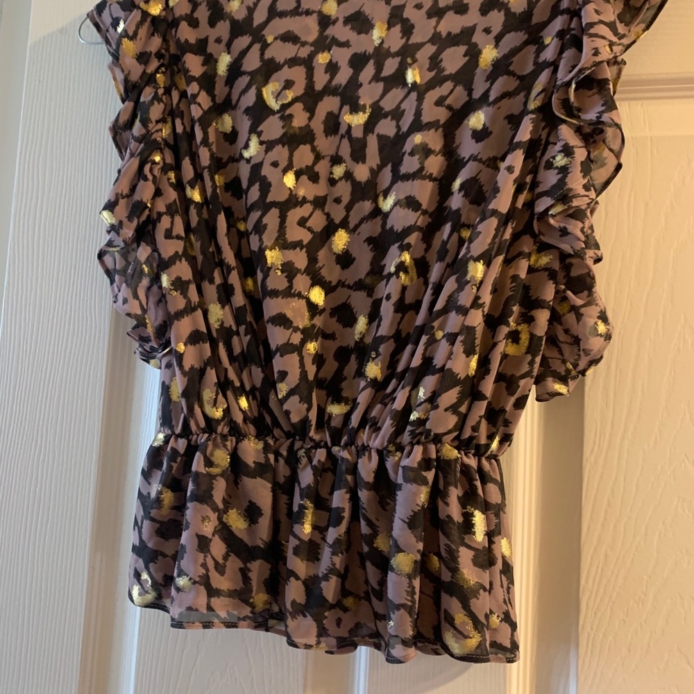 Express Top